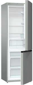  Gorenje RK 611 PS4 (HZS3369) 3