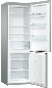  Gorenje RK 611 PS4 (HZS3369) 4