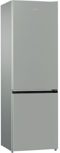  Gorenje RK 611 PS4 (HZS3369) 5