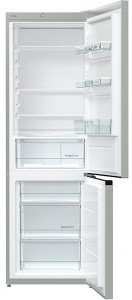  Gorenje RK 611 PS4 (HZS3369) 6