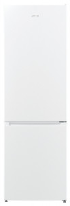  Gorenje RK 611 PW4 (HZS3369)