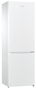  Gorenje RK 611 PW4 (HZS3369) 3