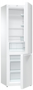  Gorenje RK 611 PW4 (HZS3369) 4