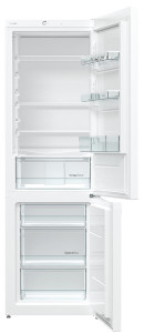  Gorenje RK 611 PW4 (HZS3369) 5