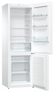  Gorenje RK 611 PW4 (HZS3369) 6