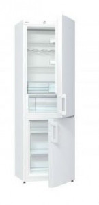  Gorenje RK 6191OW