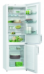  Gorenje RK 6191 AW 3