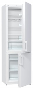  Gorenje RK 6191 AW