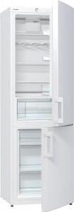  Gorenje RK 6191 BW