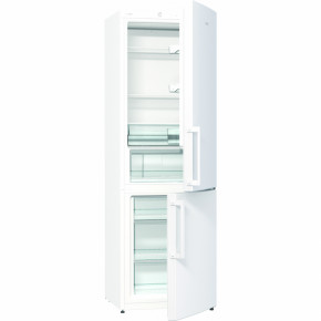  Gorenje RK 6191 EW-0 3