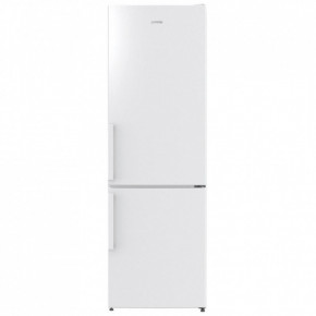  Gorenje RK 6191 EW-0