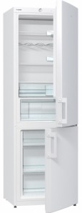  Gorenje RK 6191 EW