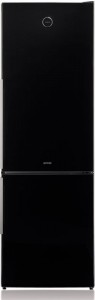  Gorenje RK61FSY2B2