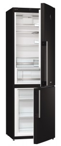  Gorenje RK61FSY2B2 3