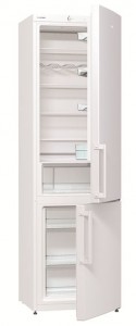  Gorenje RK 6201 AW (HZS3669)