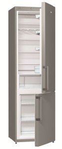  Gorenje RK 6201 AX (HZS3669)