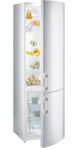  Gorenje RK 6201 FW