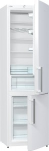  Gorenje RK 6202 EW