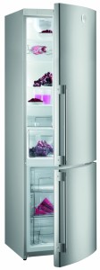   Gorenje RK 68 SYX2