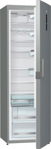  Gorenje R 6192LX