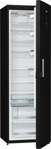  Gorenje R6192LB