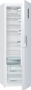  Gorenje R 6192 LW