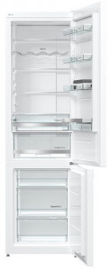  Gorenje (NRK6201MW4)