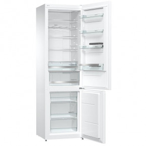  Gorenje (NRK6201MW4) 3