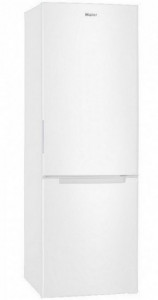  Haier HBM-686W