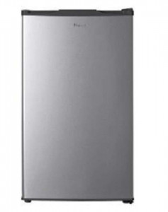  Haier HTTF-406S