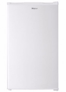  Haier HTTF-406W