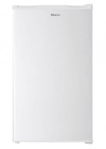  Haier HTTF-406 W