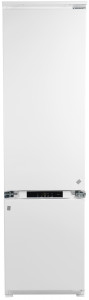  Hotpoint-Ariston BCB 8020 AA FC