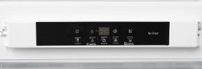  Hotpoint-Ariston BCB 8020 AA FC 11