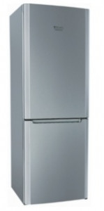  Hotpoint-Ariston EBM17220NX