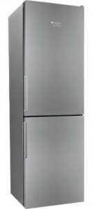  Hotpoint-Ariston LH8 FF2 X (UA)