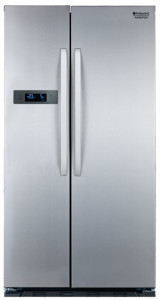 X Hotpoint-Ariston SXBD920F