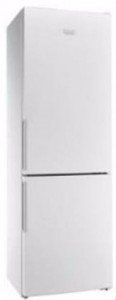  Hotpoint-Ariston XH8T1IW