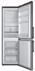  Hotpoint-Ariston XH8T2OCH 3