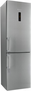  Hotpoint-Ariston XH9 T2 ZXOZH