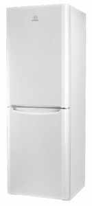  Indesit BIAA 16 (UA) 