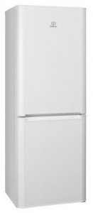  Indesit BIAA 16 (UA)  3