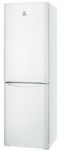  Indesit BIAA 181 (UA) 