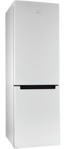   Indesit DF 4161 W