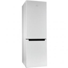  Indesit DF 4201 W