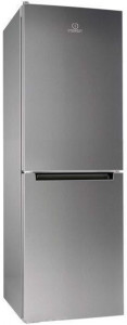  Indesit DS3181S UA