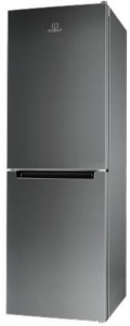  Indesit DS3181S UA 3