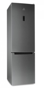  Indesit DS 3181 S (UA)