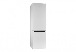  Indesit DS 3201 W