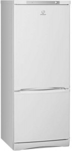  Indesit IBS 15 AA